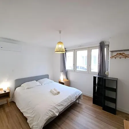 Naples, Studio Centre * Реймс